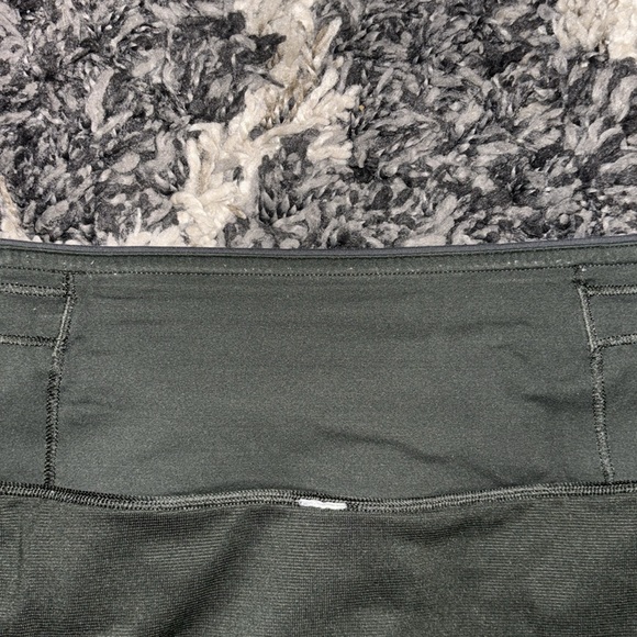Lululemon Shorts - Picture 5 of 6